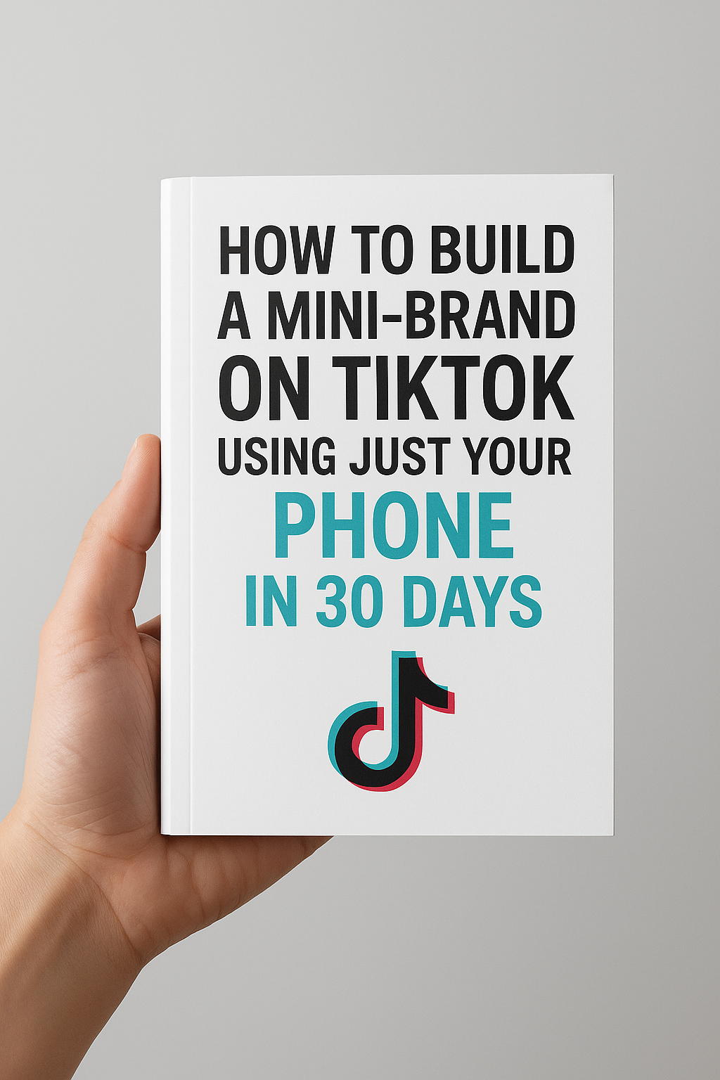 Ebook Cover